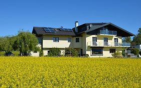 Haus Gruber